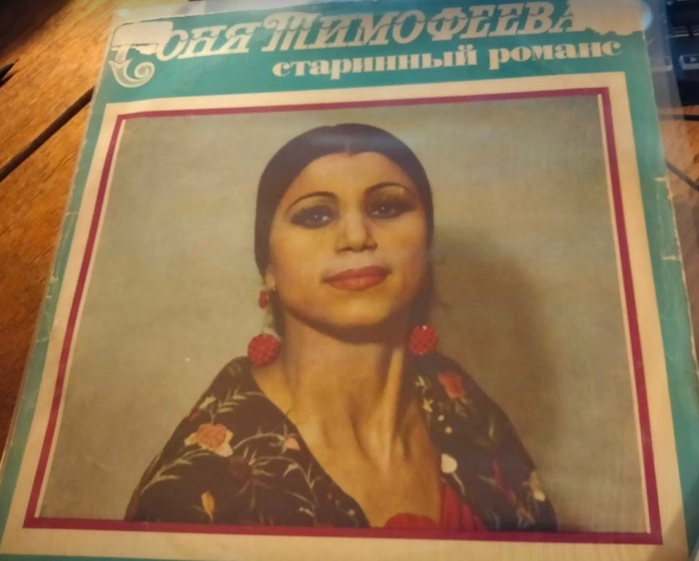 Neil Durkin tweet media