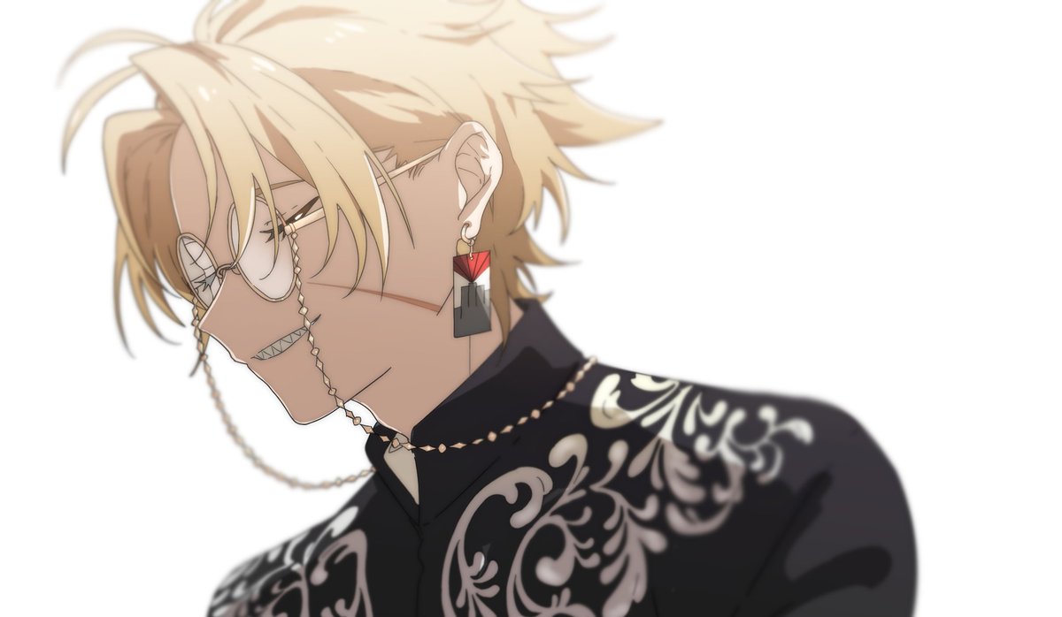 いわひら公開NPC 2