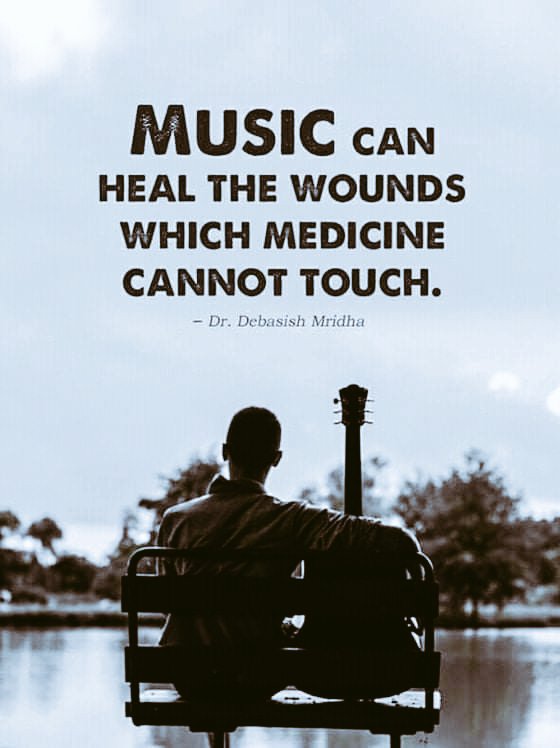 Martina Dörner tweet media