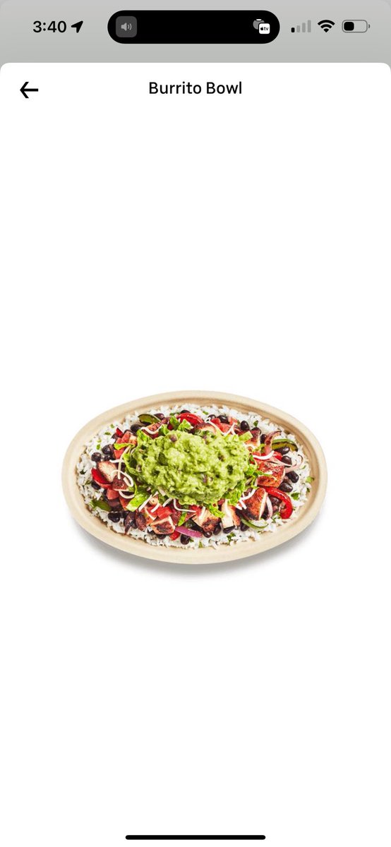 bits of 🍰🎂 tweet media