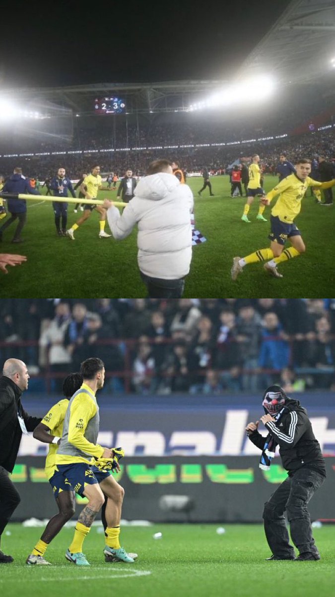 Hazel Nuray TOK tweet media