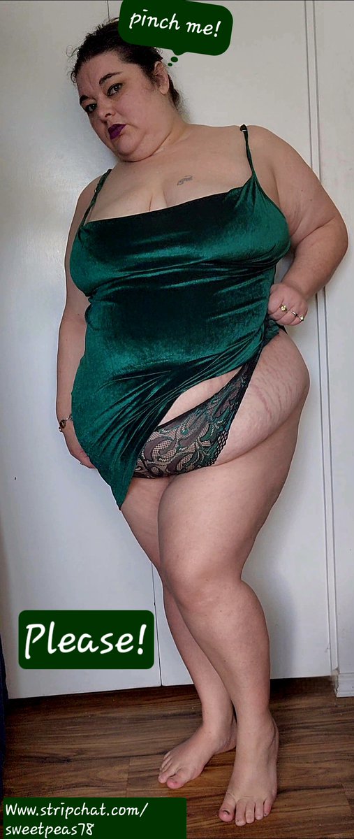 Sweetpeas780's tweet photo. Hey, I'm online @Stripchat. Come join me 👉 https://t.co/MCFBrpe4Hg #stripchat #stripchatlive https://t.co/HGa1nmc3S5