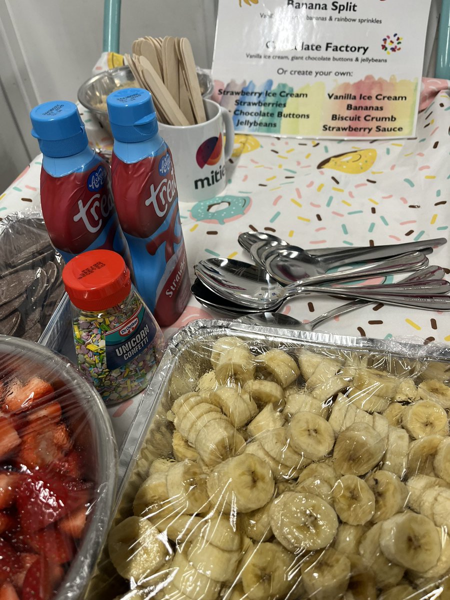 Sher Altass tweet media