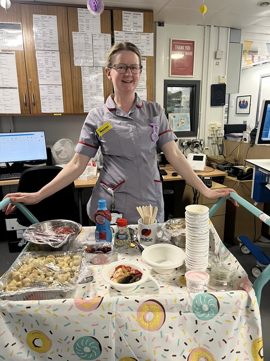 Sher Altass tweet media