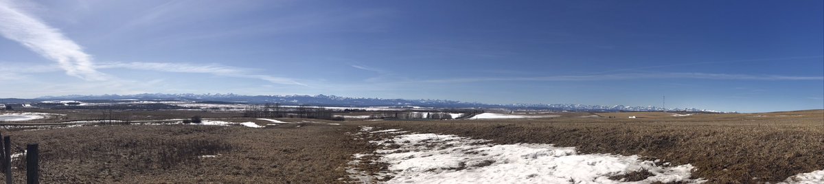 eloBROWN_'s tweet photo. I'm rich with gratitude..
#YYC to #OGG in less then a month.
#springmelt https://t.co/c4lhUDZLuK