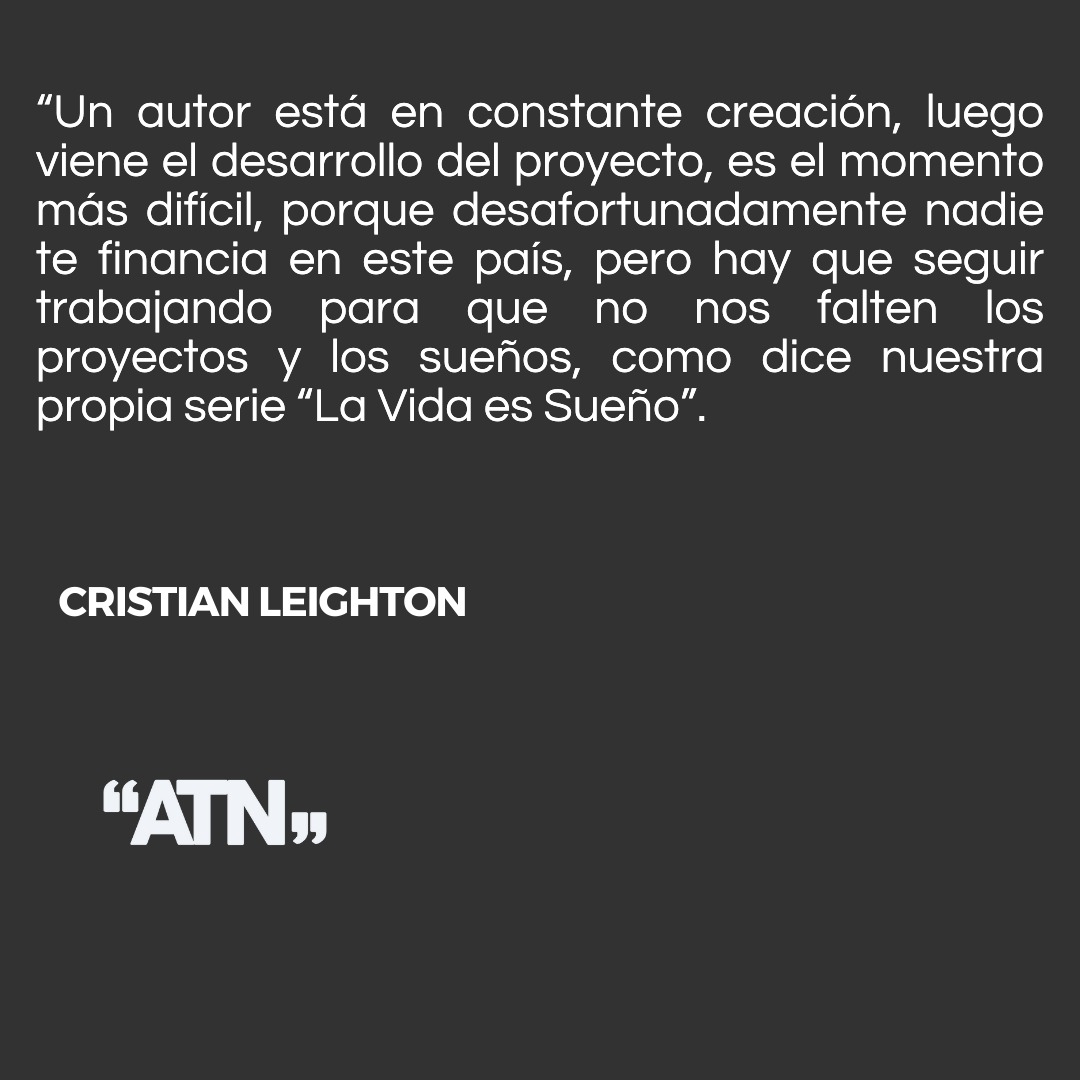 atn_chile tweet picture