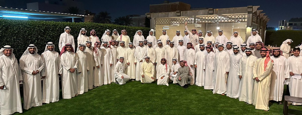 د. عبدالله العلاج tweet media