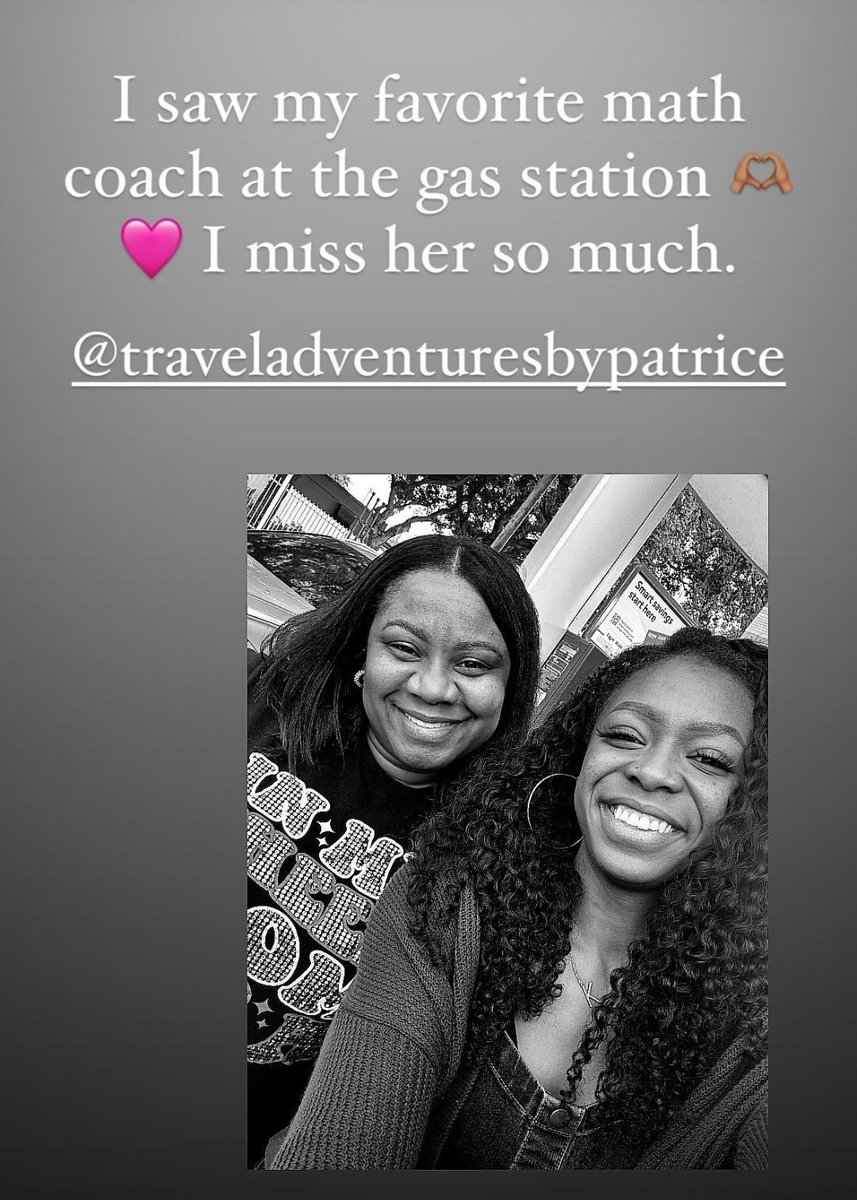 PatriceVickers3's tweet photo. 🥰🥰🥰 https://t.co/bhNmOUqaTU