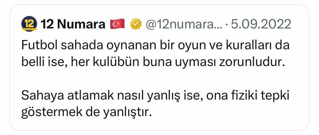 12 numara tarihe geçtiniz 12 numara! Lütfen rt edin, bunların gerçek yüzünü herkes görsün!