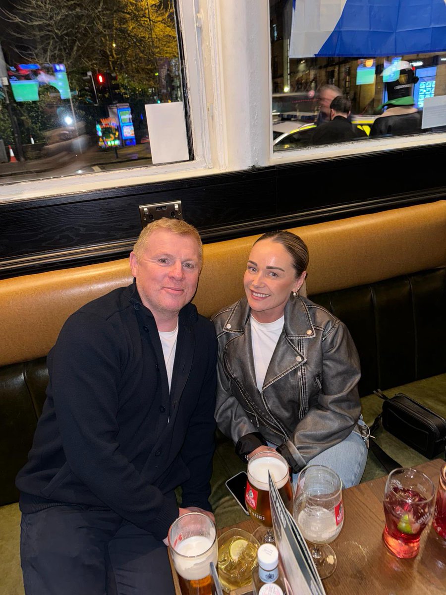 leanneoharax's tweet photo. @jamesohara11 🤣💚💚 https://t.co/45fLWHIFux