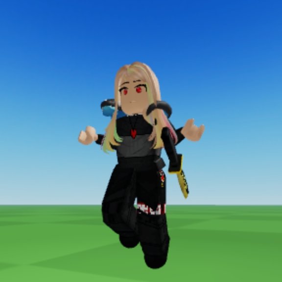 G4bs_Flor35's tweet image. Criei um avatar do Roblox especial para:@Krisluqui 

#RobloxEdits #RobloxSweep