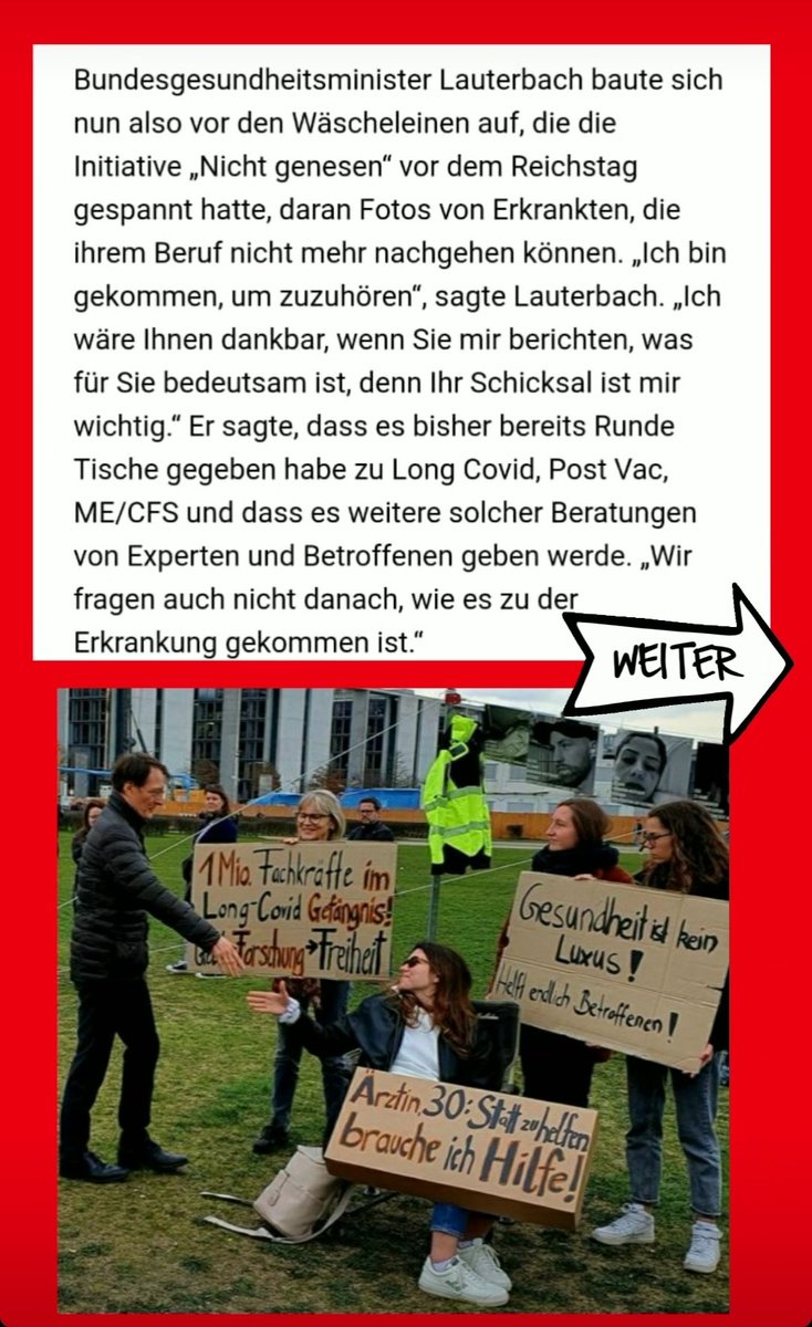 NichtGenesen's tweet photo. 🧵4-8 https://t.co/tC4jWKuUCC
