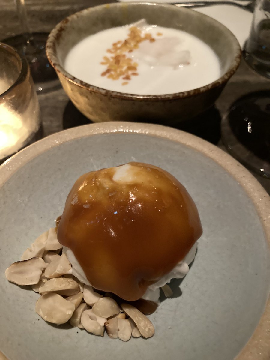 AddiscombeAmbassador tweet media