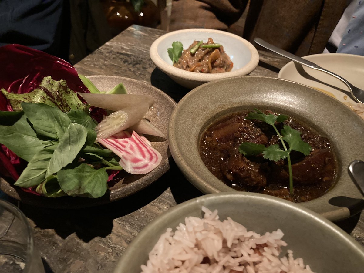 AddiscombeAmbassador tweet media