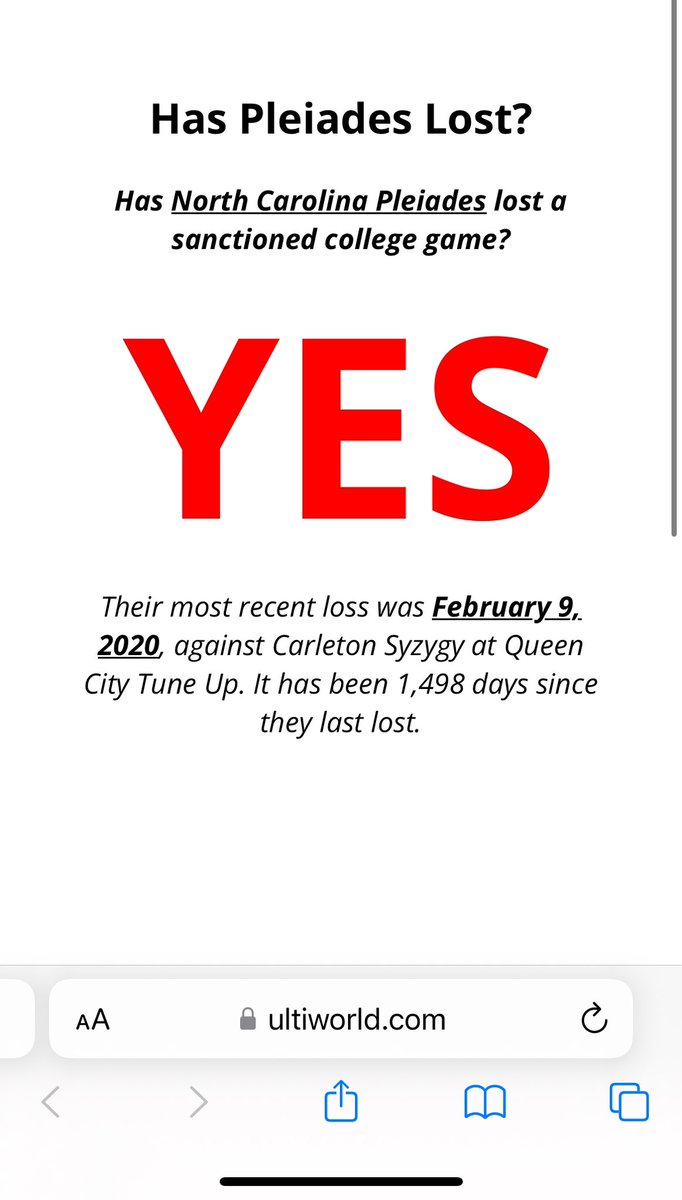 alex rubin tweet media