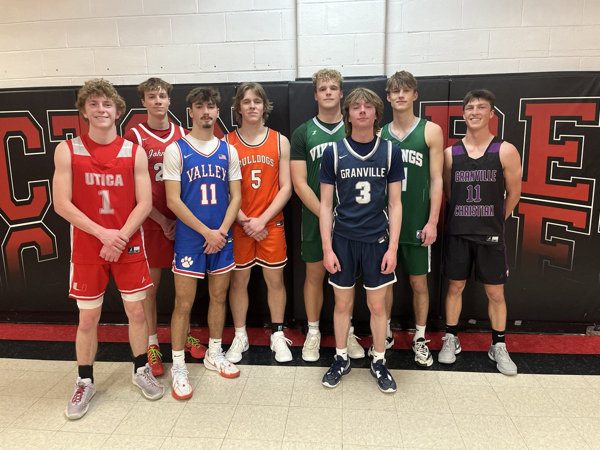 Kurt R. Snyder tweet media