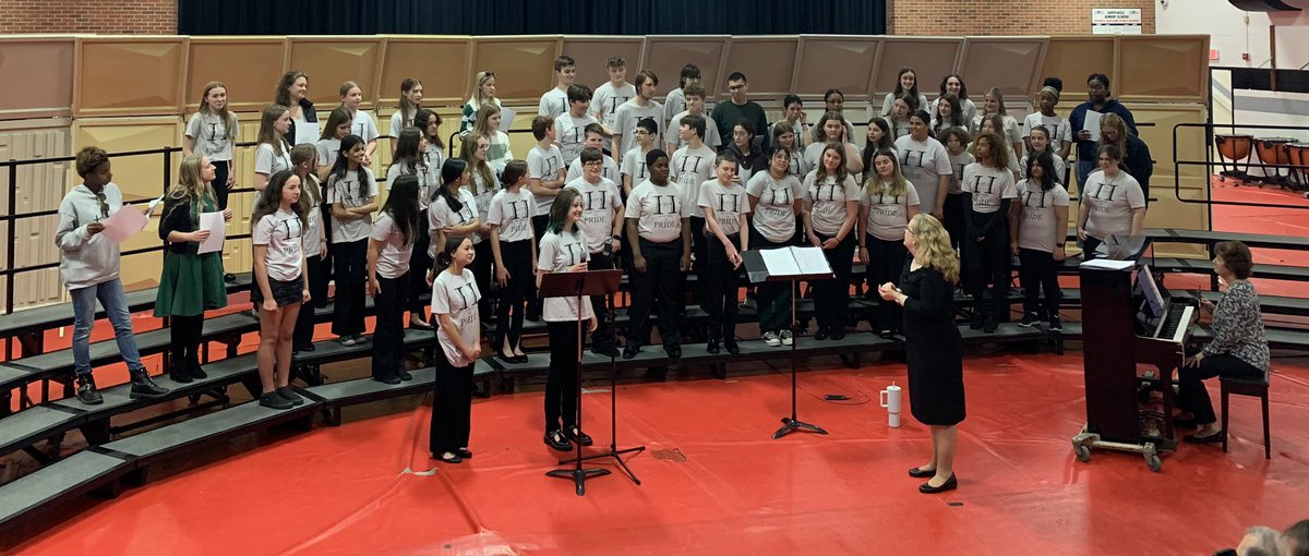 Kelley Casper tweet media