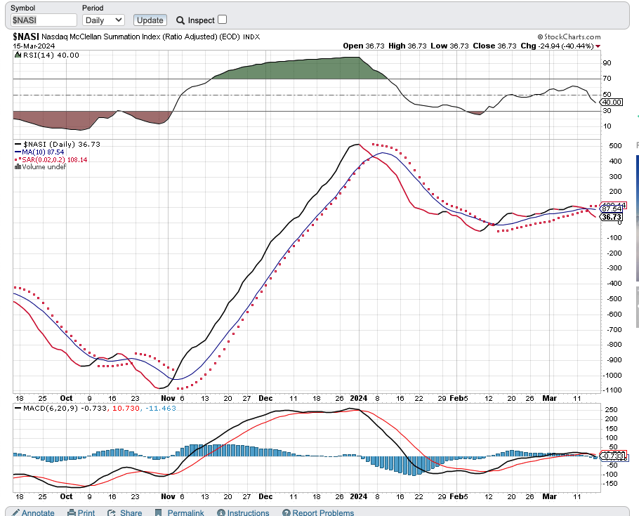 Ted Zhang tweet media