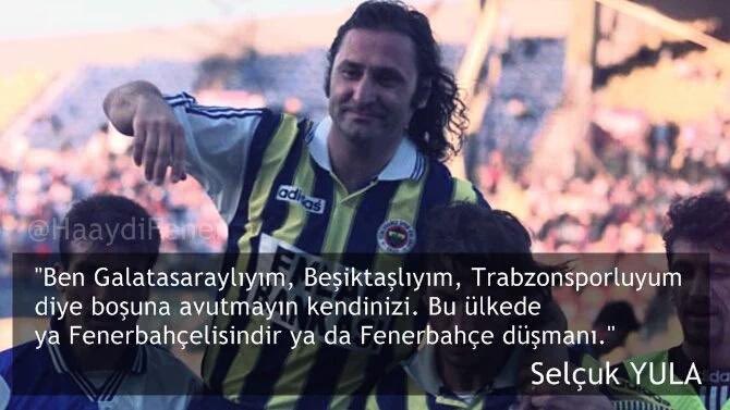 kanaryasports's tweet photo. Nokta. https://t.co/FoCcuilLIo