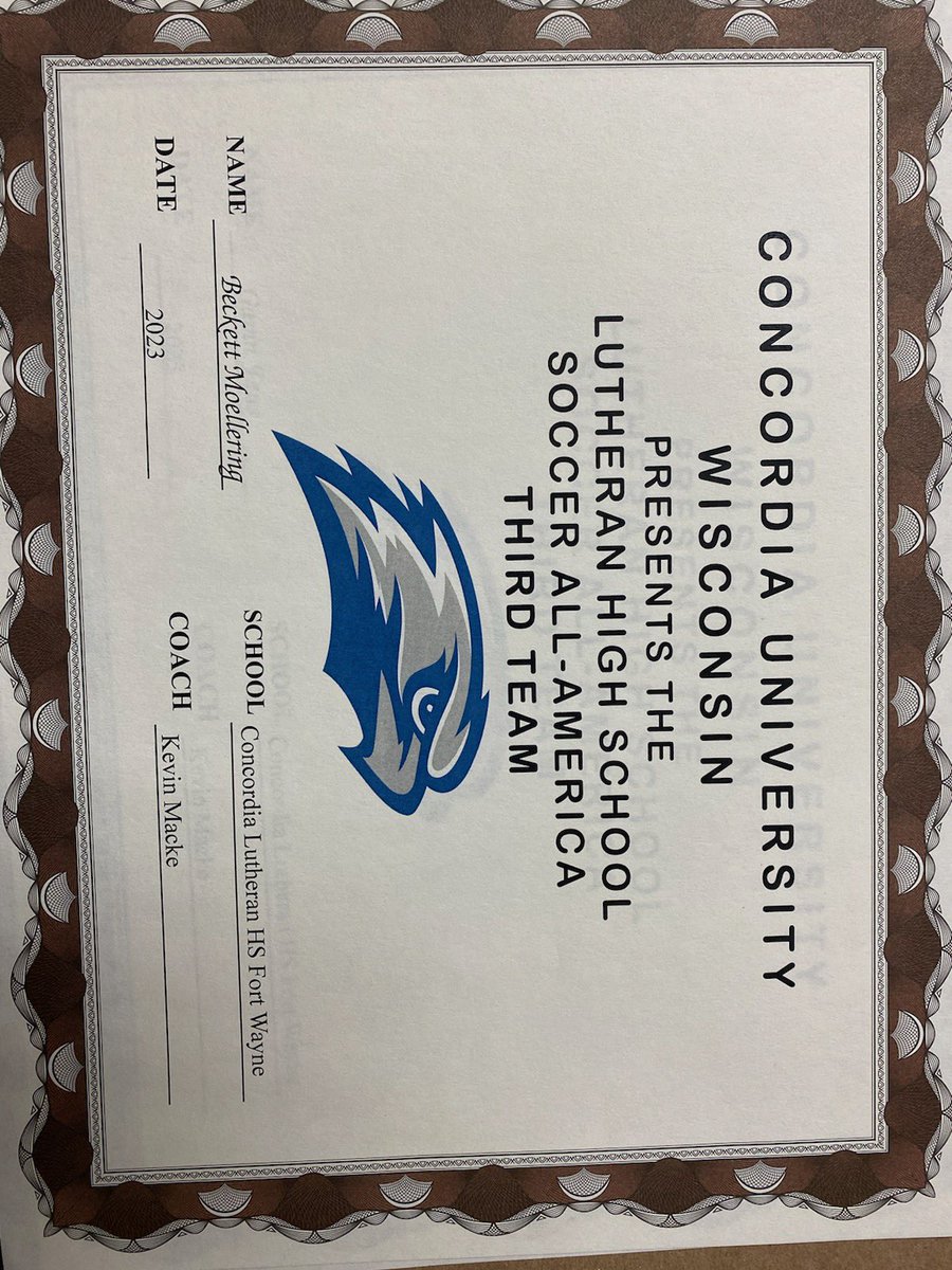 Beckett Moellering tweet media