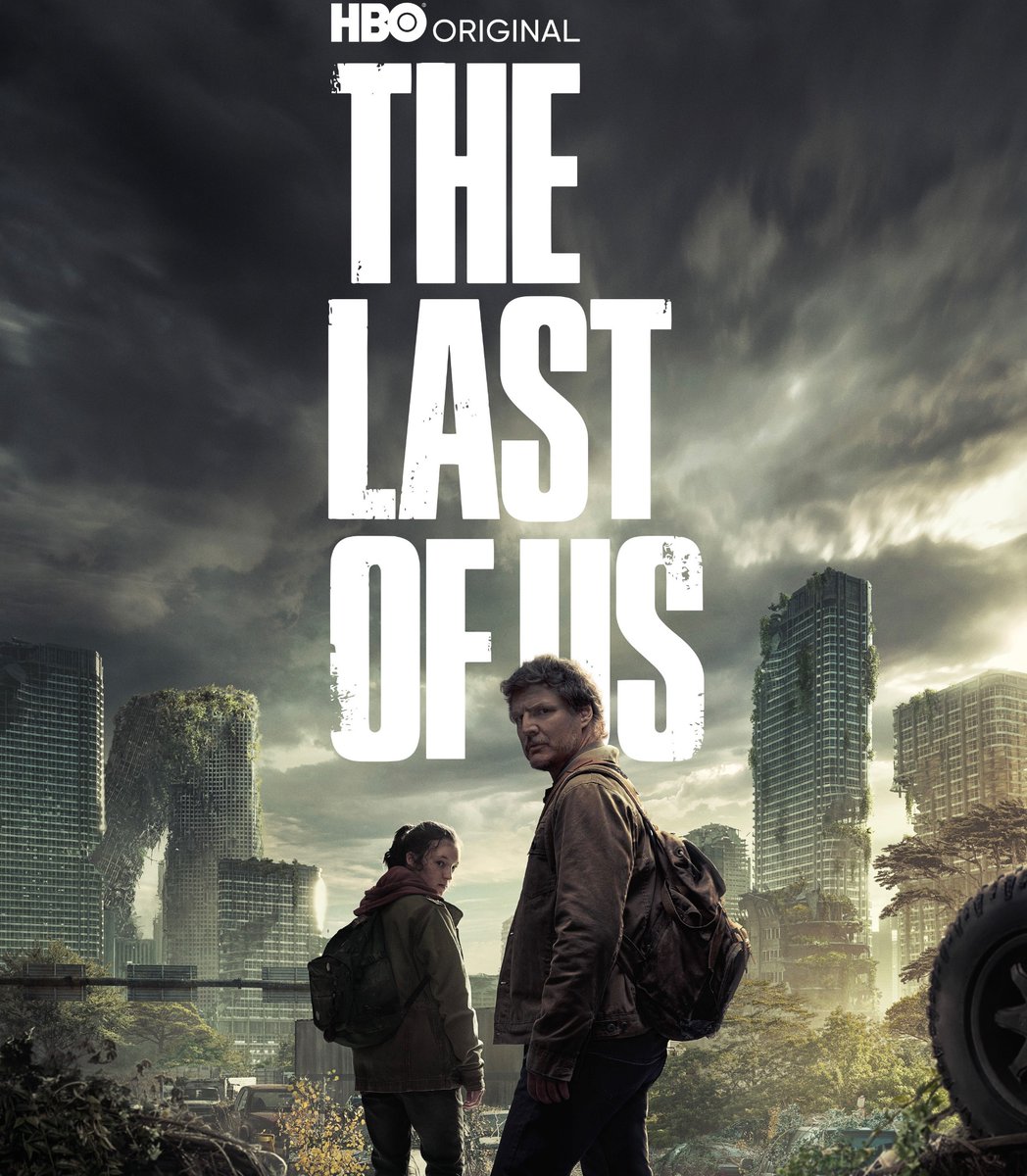 DomTheBomb tweet media