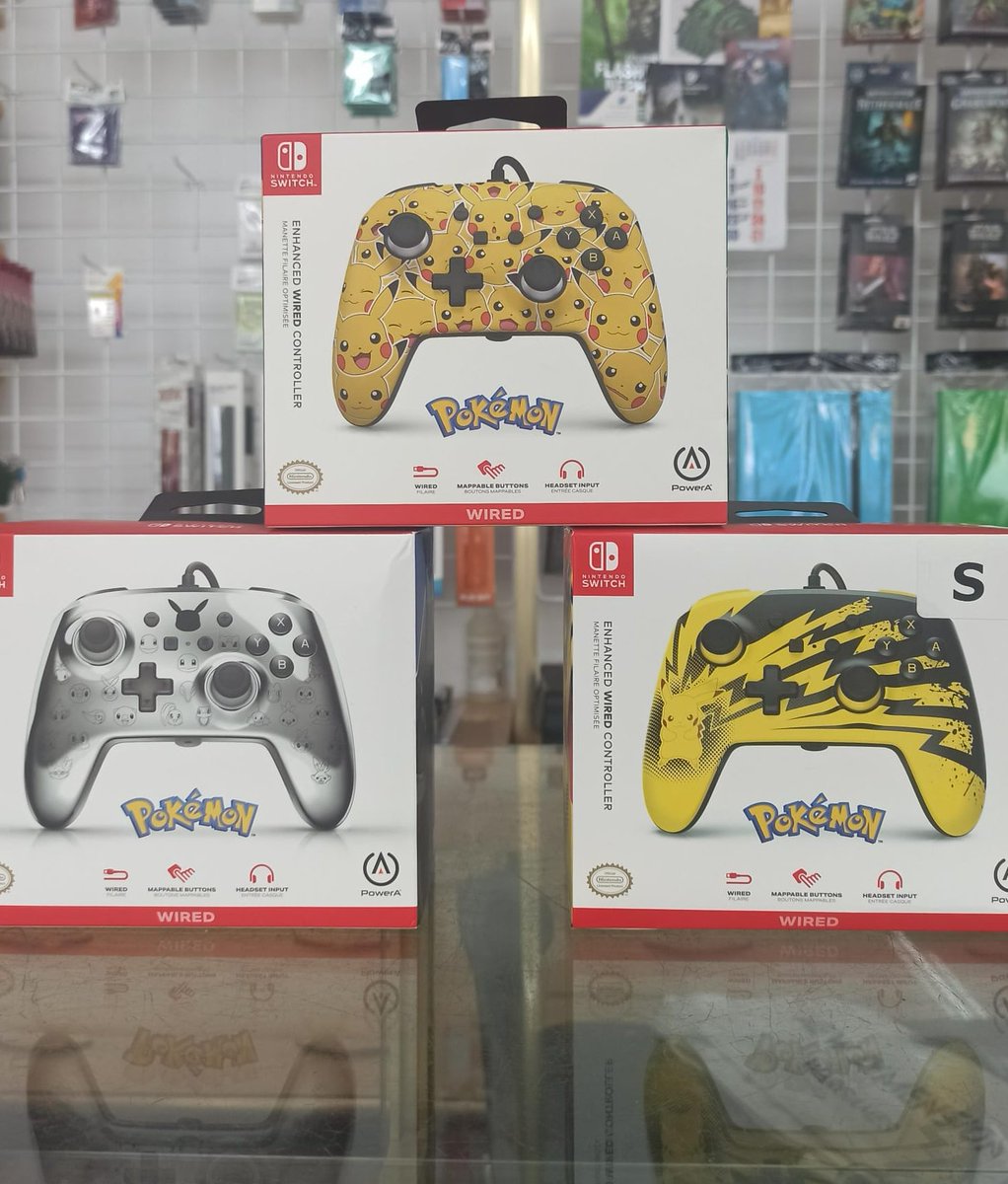 Buenas jugadores !
El próximo fin de semana, Domingo 24/03, albergamos el MSS de Pokemon VGC más grande de la temporada en Sevilla. Hablamos de 52 jugadores, que además del campeón, tendremos cositas para el resto del TOP :D