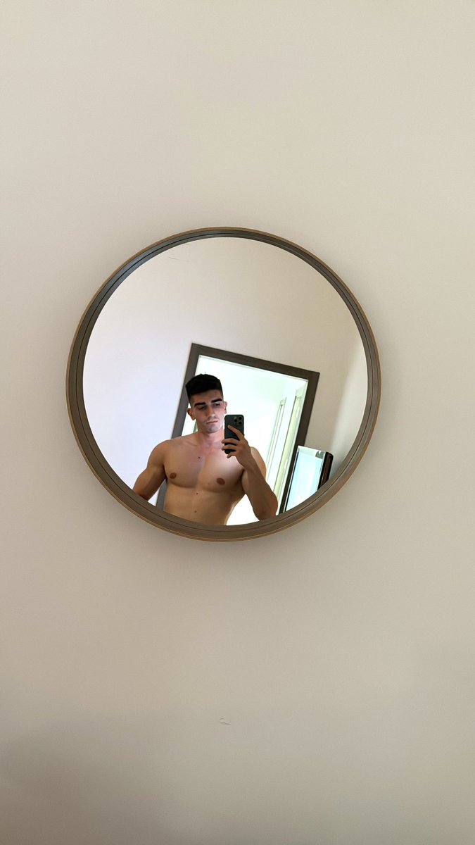 adam tweet media