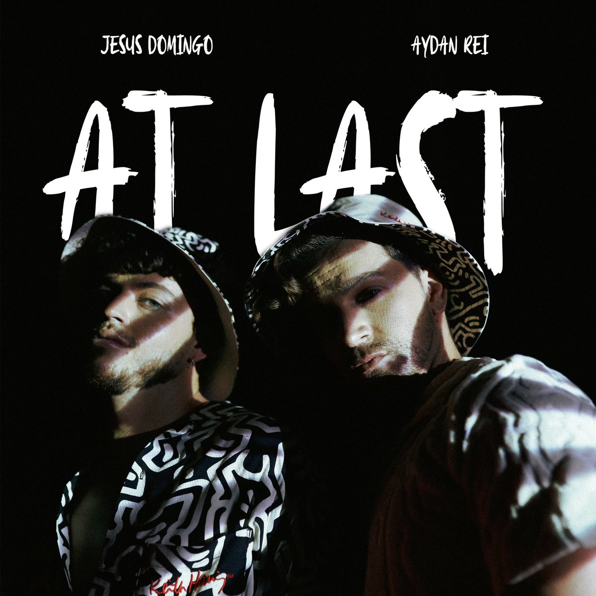 Aydan Rei 🔱 tweet media