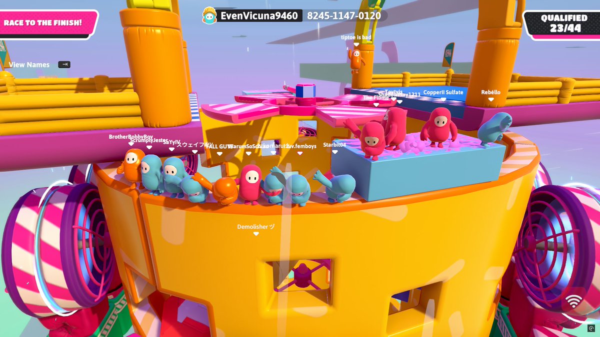 fun
x.com/LewanceBoi/sta…