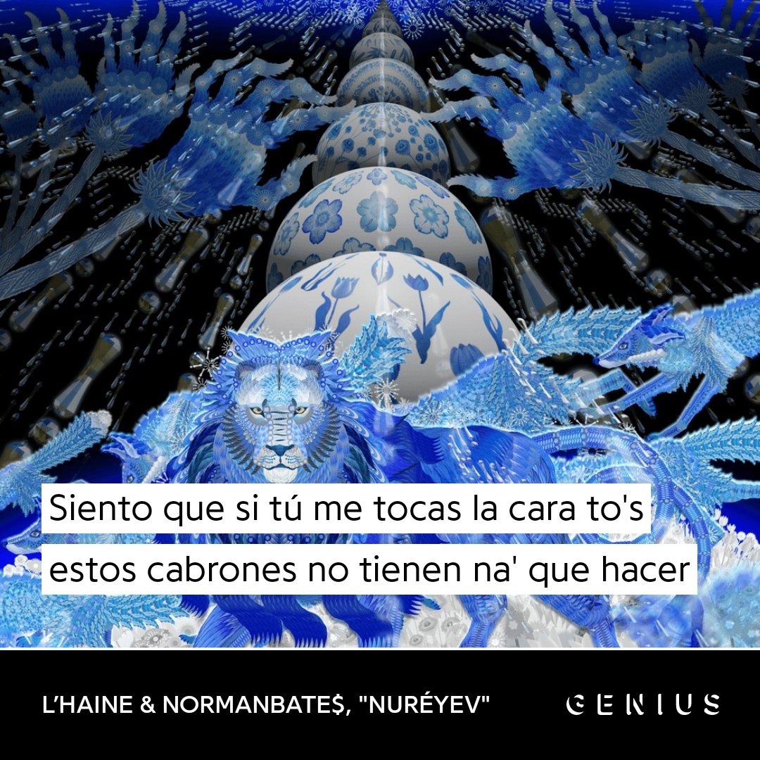 enhorabuena, eres perfecto