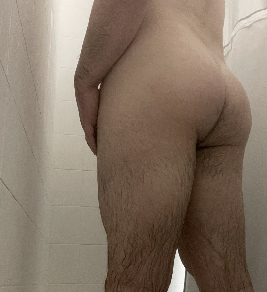 anon_pdx29's tweet photo. @gaycouplesxxx https://t.co/paCOqBiQAH