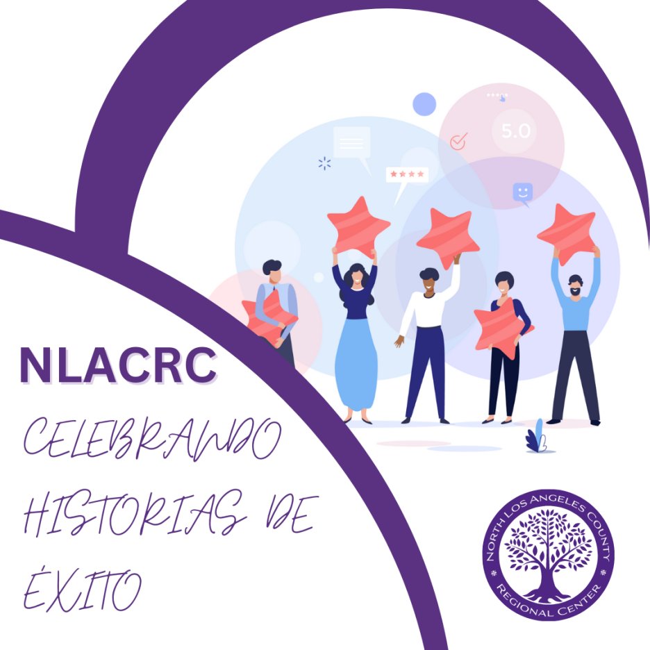 NLACRC tweet picture