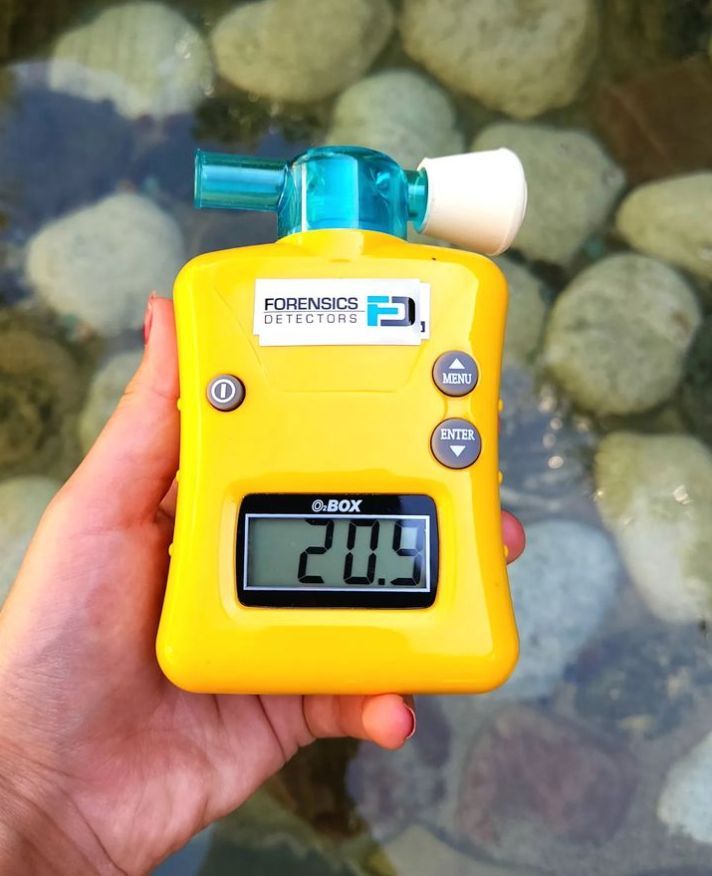 ❤️ OXYGEN ANALYZER PERFECT FOR SCUBA DIVING ❤️ #OxygenAnalyzer #ScubaDivingGear #DiveSafety #UnderwaterExploration #DiveEquipment #DiveTools #DiveEssentials#DiveTechnology #ScubaEssentials #UnderwaterSafety #OxygenMonitoring #DiveGadgets #DiveSmart #ExploreTheDepths