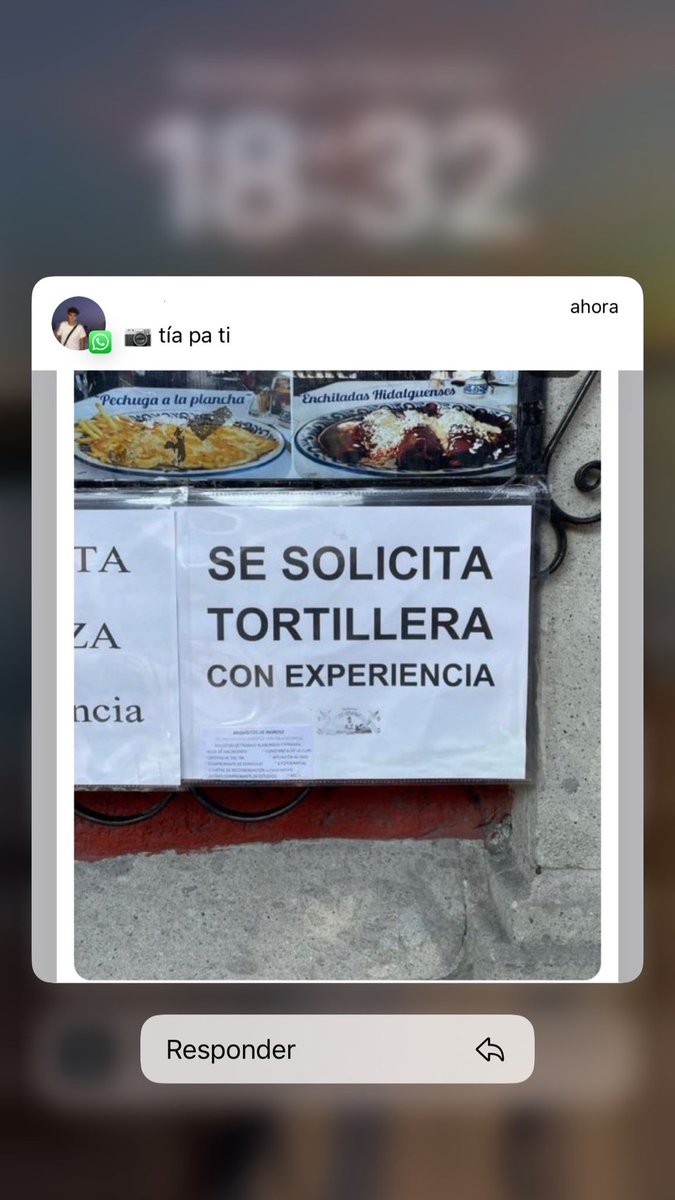 JAJSHSHSHSHSH