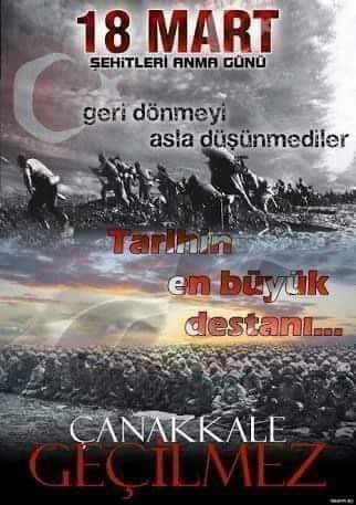 abdullah_oguz's tweet photo. https://t.co/91W52KelfF