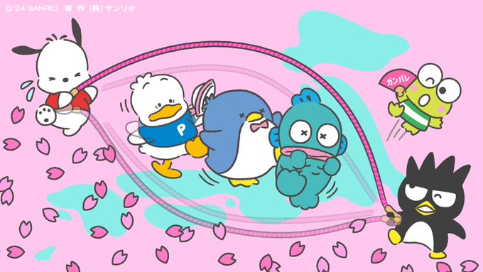 「bow penguin」 illustration images(Latest)