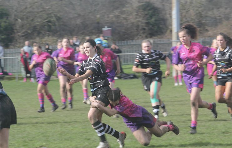 Owen Smith tweet media