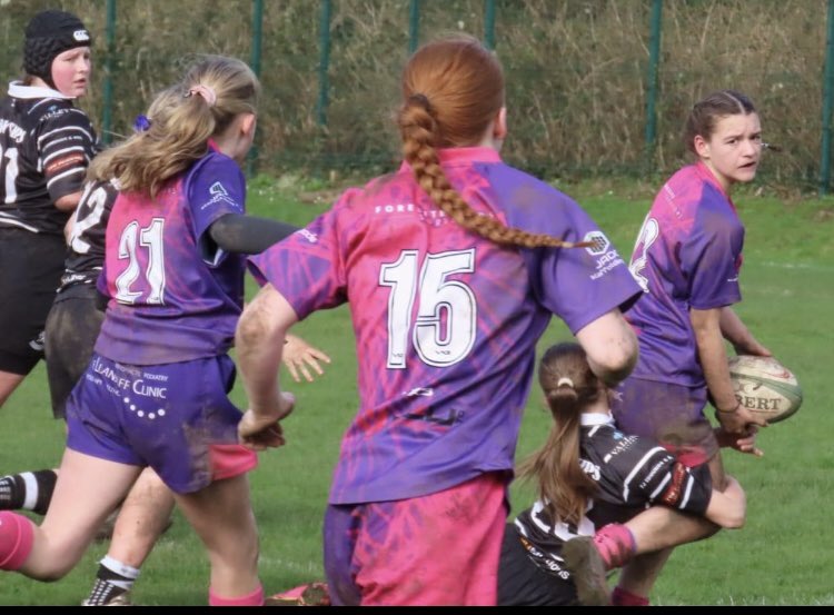 Owen Smith tweet media