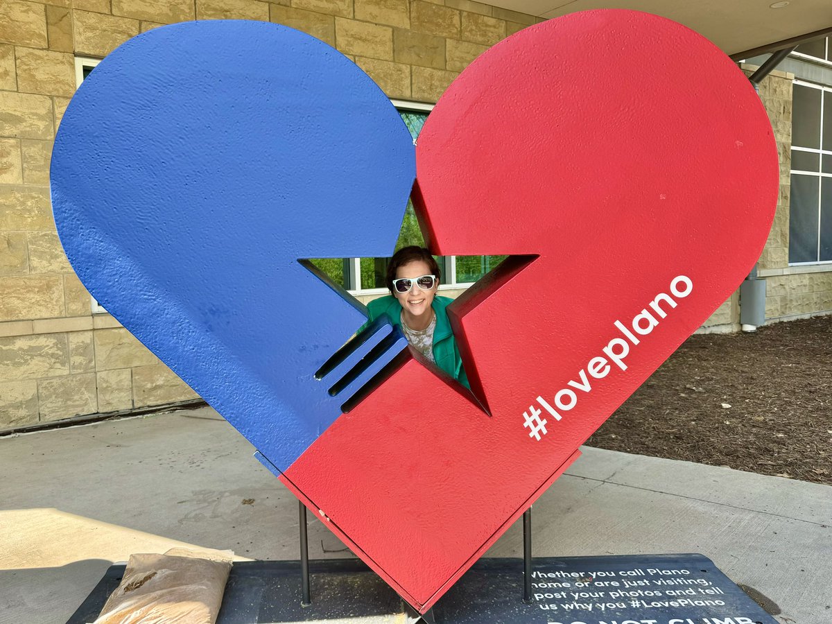 #loveplano 😍