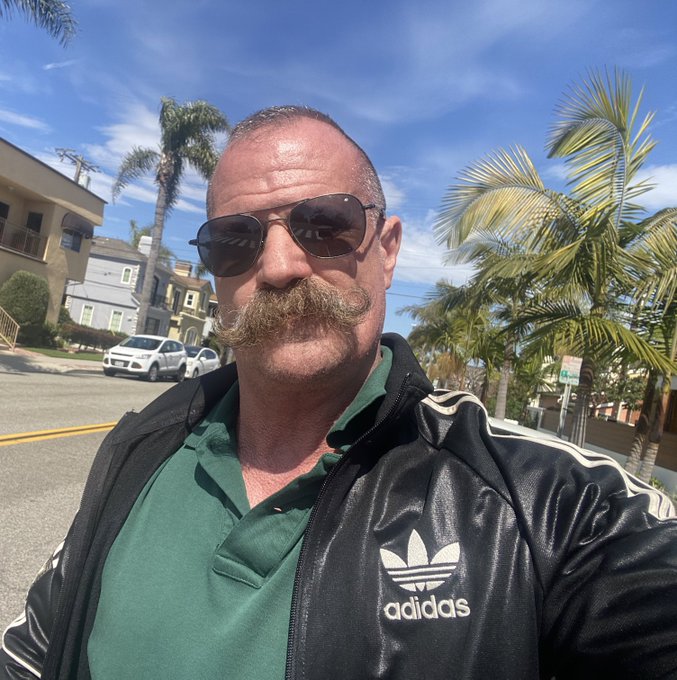 Happy St Patrick&rsquo;s Day, Hookers! (Also known as Straight Pride) https://t.co/aFazcriZ2V<a href="/tag/nasty"class="tags"><span>#nasty</span></a><a href="/tag/poz"class="tags"><span>#poz</span></a><a href="/tag/filthy"class="tags"><span>#filthy</span></a><a href="/tag/toxic"class="tags"><span>#toxic</span></a><a href="/tag/pozsex"class="tags"><span>#pozsex</span></a><a href="/tag/pozonpoz"class="tags"><span>#pozonpoz</span></a><a href="/tag/hiviral"class="tags"><span>#hiviral</span></a>