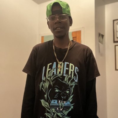 #NewProfilePic https://t.co/KbJ4UPAoTA