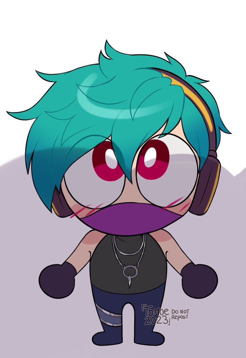 tomoesinferno's tweet image. Bug eyed #aphelios