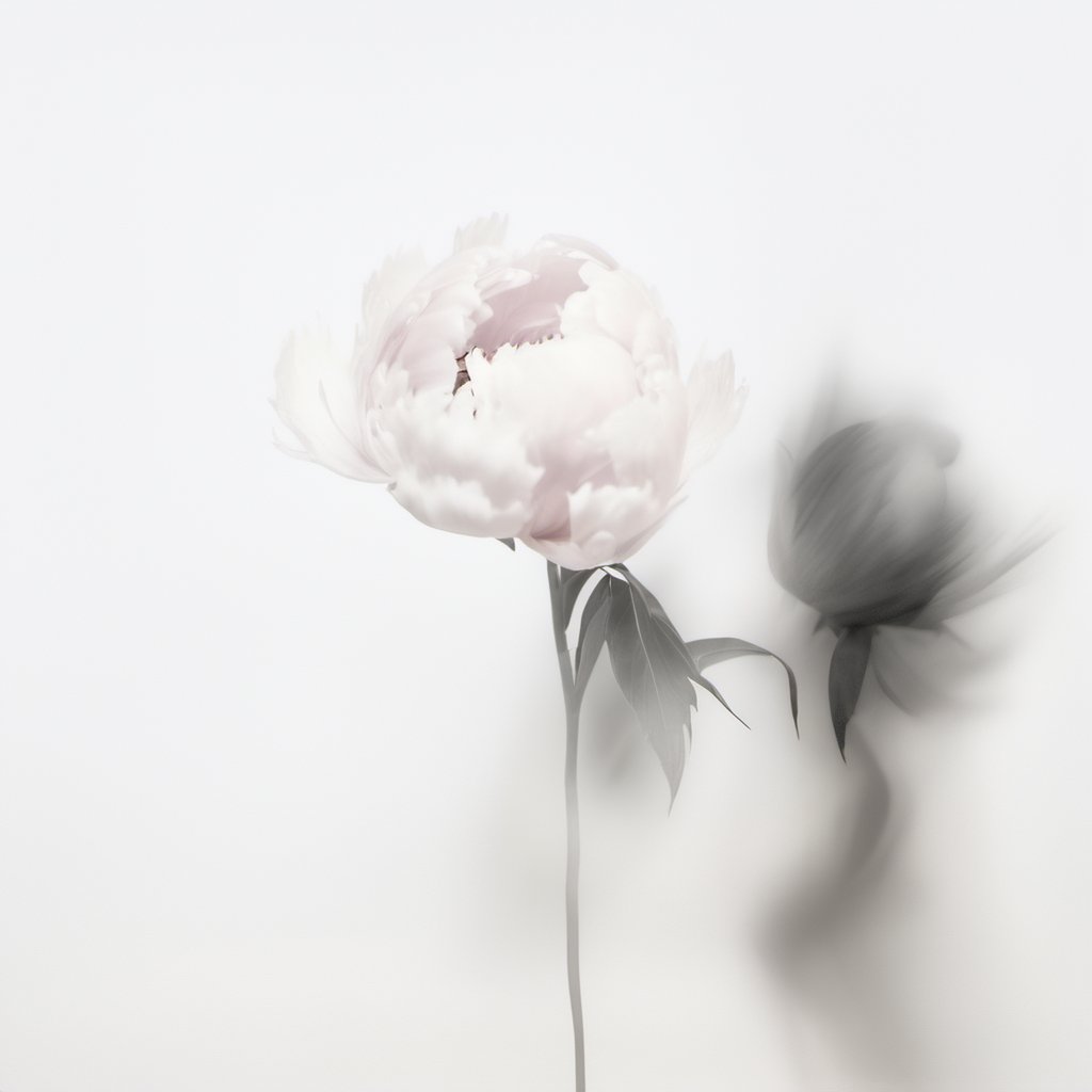 4Kurious's tweet image. Flowers may be rooted, but they reach for the skies. Women, too, are grounded yet limitless in their aspirations. 

#GroundedAspirations 
#SkyboundWomen
#aiflora
#Aiphotography