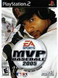 FIFAFanaticsPod's tweet photo. @TheFUTCoach Just fire up the greatest baseball game ever made while you wait. https://t.co/EhSk9O2Q7t