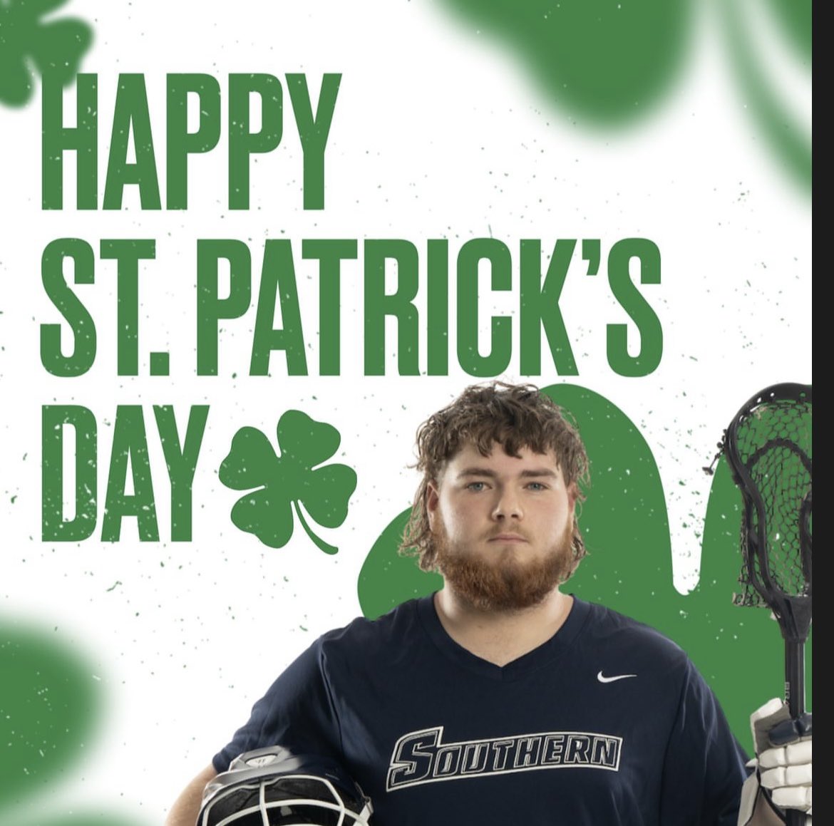 Welcome back campus residents and happy St.
Patrick's day !! The break is over and the owls start prepping for the back half of their season.
#findaway #owlway #mcls #d2 #cIc