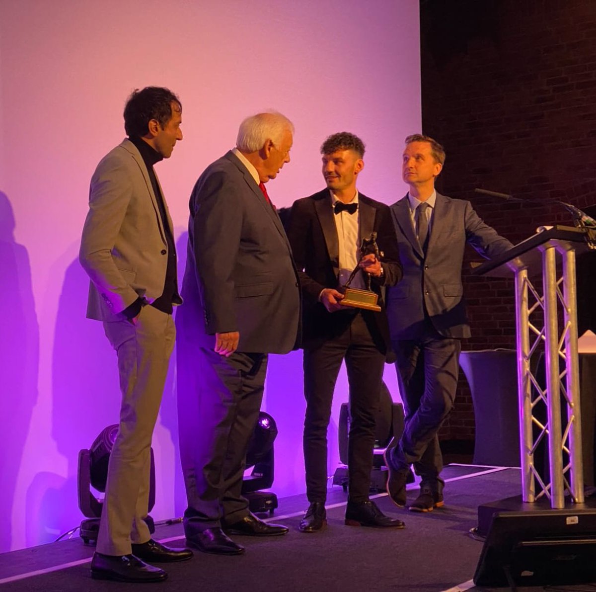 Steel City Interactive tweet media