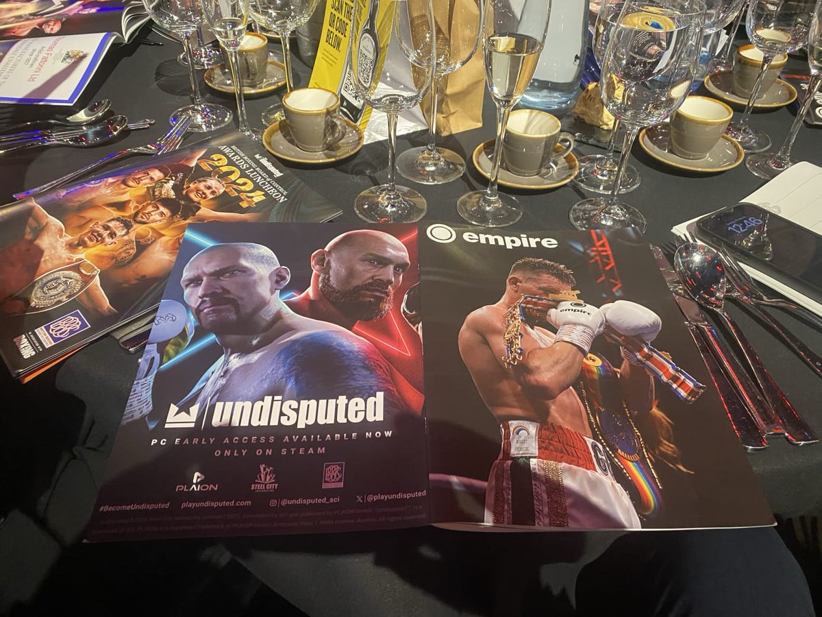 Steel City Interactive tweet media