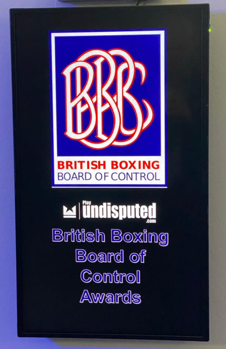 Steel City Interactive tweet media