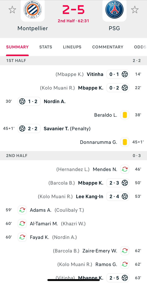 Sömilega sem parís mun hrynja þegar kónguinn fer 🐢