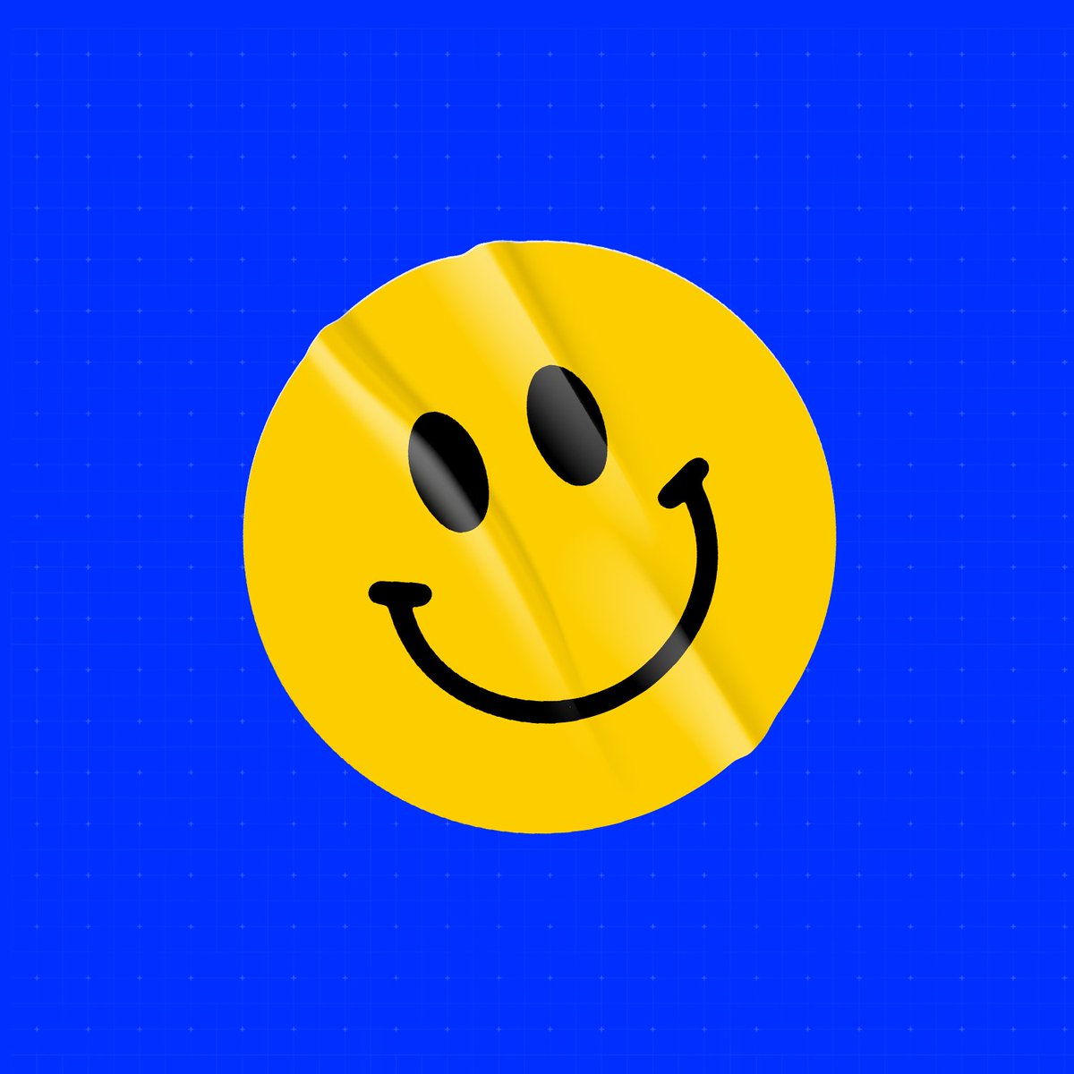 SMLE 🙂 tweet media